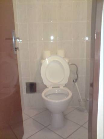 Imagen general del Hotel Bouda Jana. Foto 1