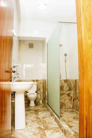 Imagen de la habitación del Hotel Bougainvillea. Foto 4