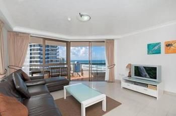 Imagen de la habitación del Hotel Bougainvillea Luxury Apartments. Foto 3