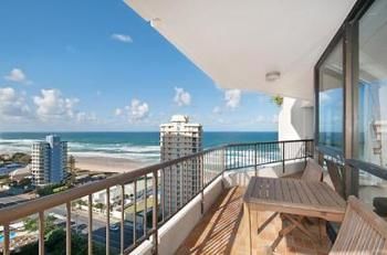 Imagen de los exteriores del Hotel Bougainvillea Luxury Apartments. Foto 8
