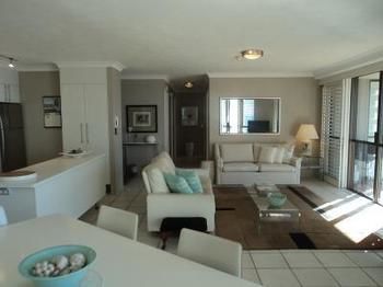 Imagen de la habitación del Hotel Bougainvillea Luxury Apartments. Foto 6