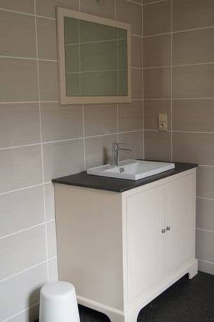 Imagen de la habitación del Hotel Bouillon. Foto 12