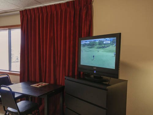 Imagen de la habitación del Hotel Boulder Twin Lakes Inn. Foto 9