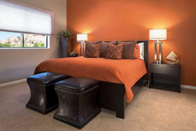 Imagen general del Hotel Boulders Resort and Spa Scottsdale, Curio Collection By Hilton. Foto 16