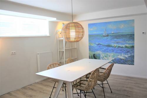 Imagen de la habitación del Hotel Boulevard 5. Foto 13