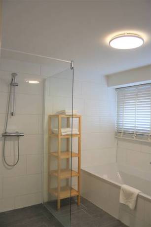 Imagen de la habitación del Hotel Boulevard 5. Foto 14