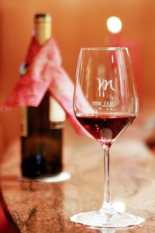 Imagen de la habitación del Hotel Boulevard Altstadt Schwerin. Foto 6