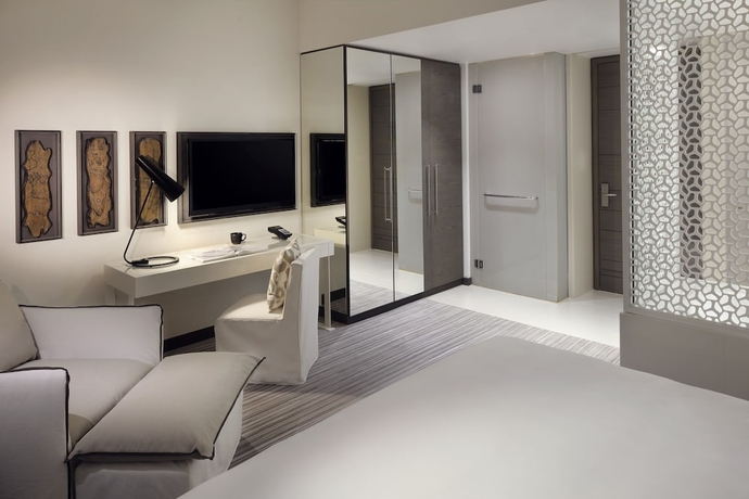 Imagen de la habitación del Hotel Boulevard, Autograph Collection. Foto 2