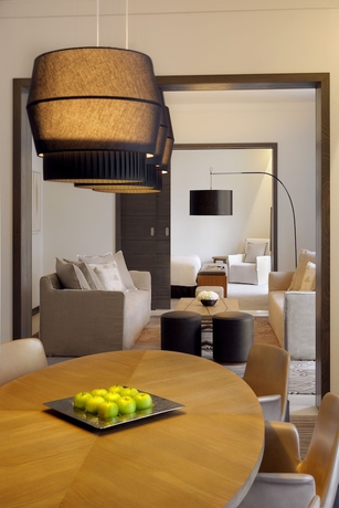 Imagen de la habitación del Hotel Boulevard, Autograph Collection. Foto 6