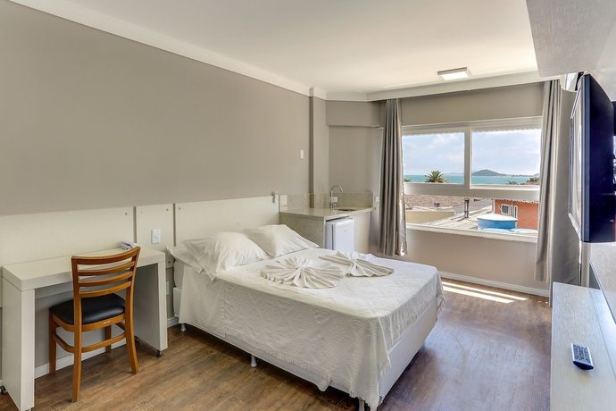 Imagen de la habitación del Hotel Boulevard Beach Canasvieiras. Foto 3