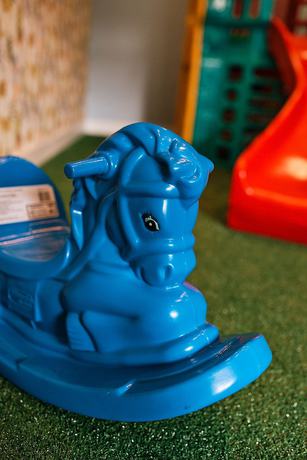 Imagen general del Hotel Boulevard Beach Canasvieiras. Foto 2