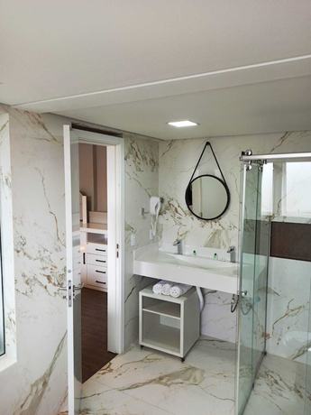 Imagen de la habitación del Hotel Boulevard Beach Canasvieiras. Foto 5