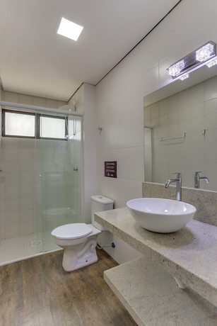 Imagen de la habitación del Hotel Boulevard Beach Canasvieiras. Foto 8