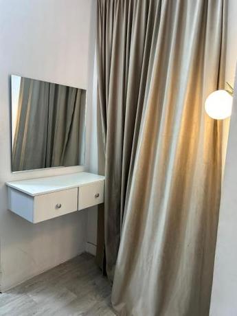 Imagen general del Hotel Boulevard Crystal hôtel. Foto 11