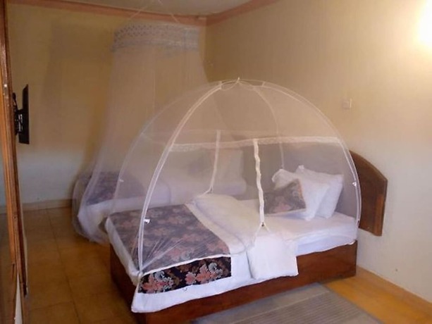 Imagen de la habitación del Hotel Boulevard Excelsior Motel. Foto 13