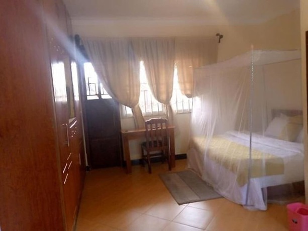 Imagen de la habitación del Hotel Boulevard Excelsior Motel. Foto 14