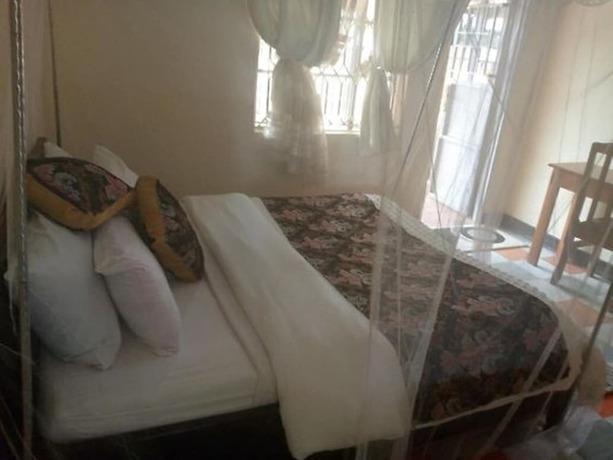 Imagen general del Hotel Boulevard Excelsior Motel. Foto 3