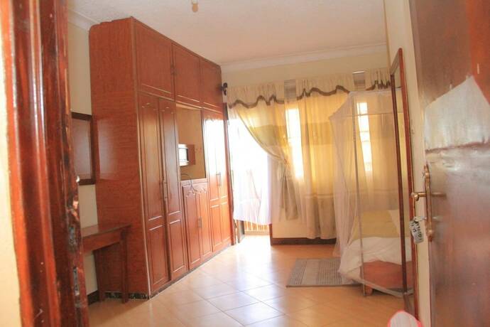 Imagen de la habitación del Hotel Boulevard Excelsior Motel. Foto 16