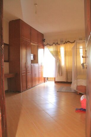 Imagen general del Hotel Boulevard Excelsior Motel. Foto 11