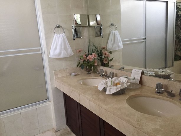 Imagen de la habitación del Hotel Boulevard, Lima Metropolitana. Foto 13
