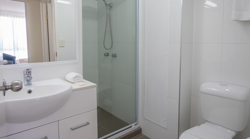 Imagen de la habitación del Hotel Boulevard North Holiday Apartments. Foto 6