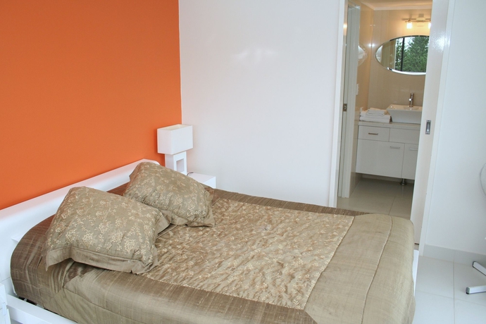 Imagen de la habitación del Hotel Boulevard North Holiday Apartments. Foto 9