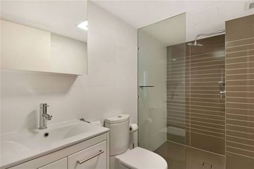 Imagen general del Hotel Boulevard Towers. Foto 13