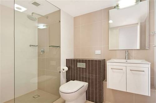 Imagen general del Hotel Boulevard Towers. Foto 26