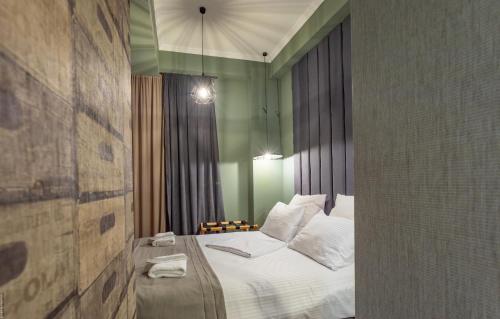 Imagen general del Hotel Boulevardside. Foto 3