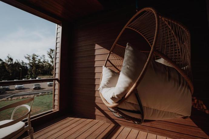 Imagen de la habitación del Hotel B&ouml;den Hotel by AKEN Soul. Foto 2