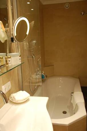 Imagen de la habitación del Hotel B&ouml;glerhof. Foto 9
