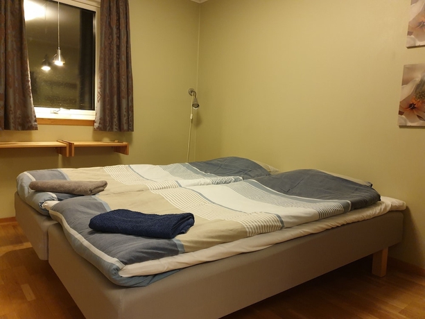 Imagen de la habitación del Hotel B&ouml;nan Rumsuthyrning. Foto 4