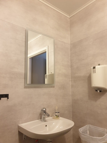 Imagen de la habitación del Hotel B&ouml;nan Rumsuthyrning. Foto 13