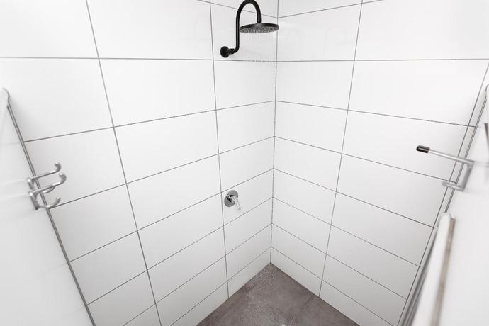 Imagen de la habitación del Hotel Bounce Cairns. Foto 6