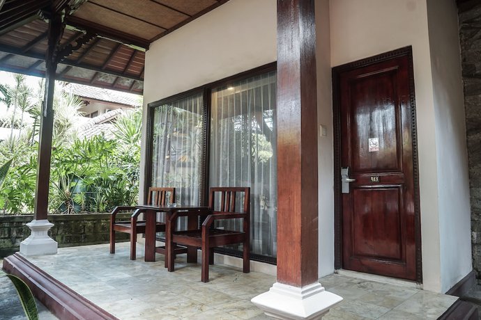 Imagen de la habitación del Hotel Bounty. Foto 7