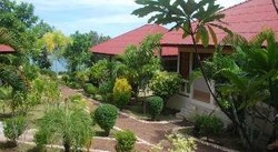 Imagen de la habitación del Hotel Bounty Resort. Foto 7