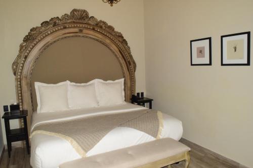 Imagen general del Hotel Bouquet (Adults Only). Foto 2