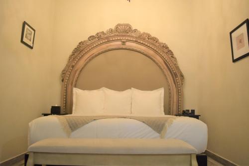 Imagen general del Hotel Bouquet (Adults Only). Foto 3