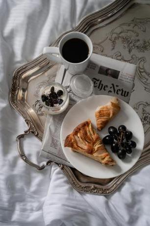 Imagen general del Hotel Bourgogne Et Montana. Foto 4