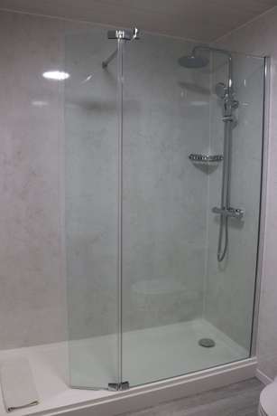 Imagen de la habitación del Hotel Bournemouth Sands. Foto 10