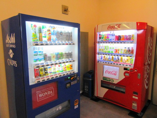 Imagen de los interiores del Hotel Bousou Shirahama Umisato. Foto 16