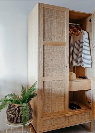 Imagen de la habitación del Hotel Boutik Retreats. Foto 13