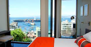 Imagen de la habitación del Hotel Boutique 17. Foto 7