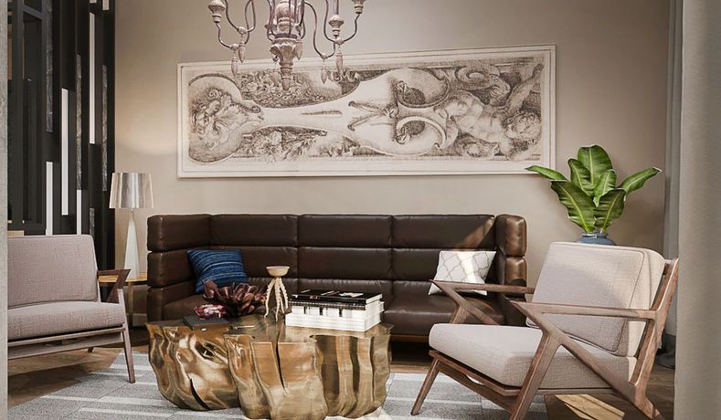 Imagen de la habitación del Hotel Boutique 39. Foto 8