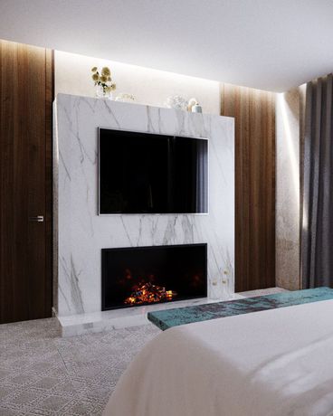 Imagen de los interiores del Hotel Boutique 39. Foto 19