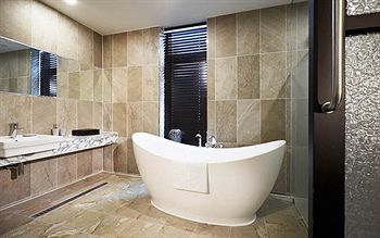 Imagen general del Hotel Boutique 9. Foto 8