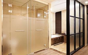 Imagen general del Hotel Boutique 9. Foto 9