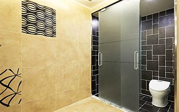 Imagen general del Hotel Boutique 9. Foto 10