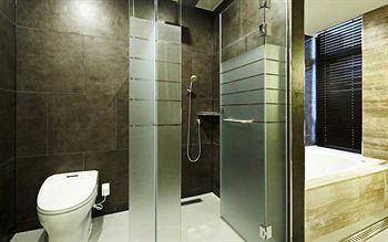 Imagen general del Hotel Boutique 9. Foto 11