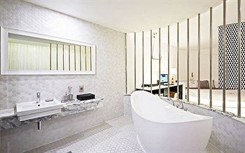 Imagen general del Hotel Boutique 9. Foto 13